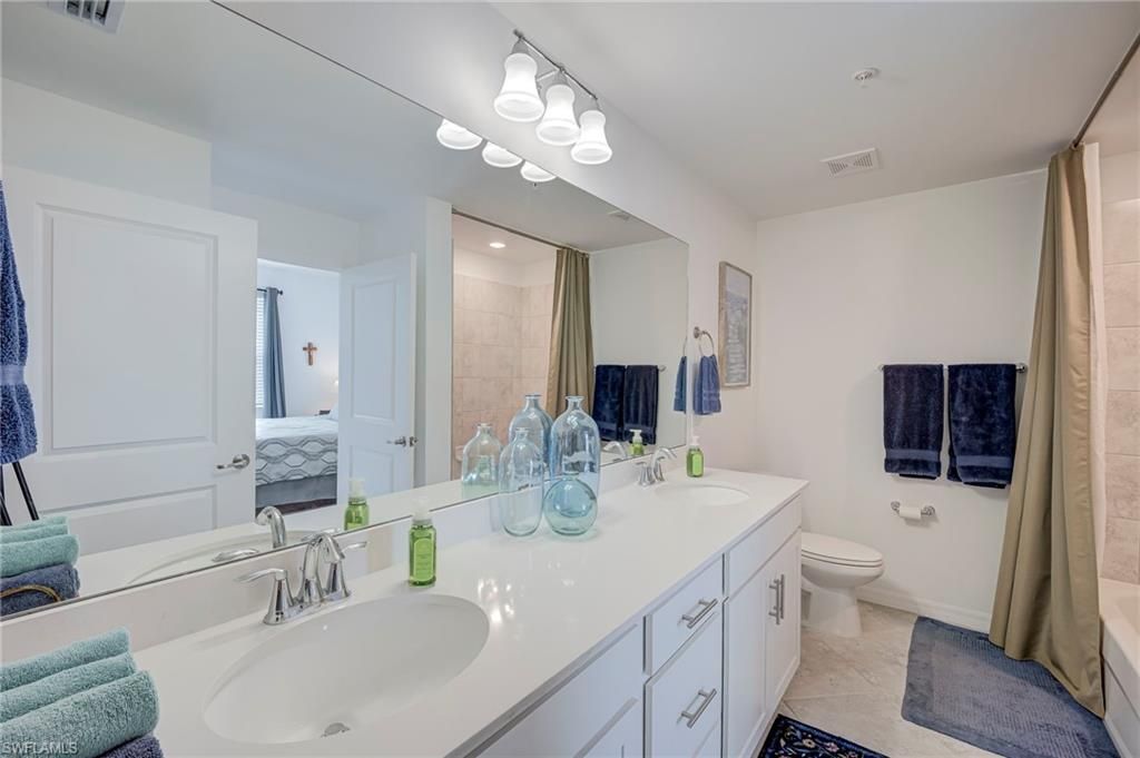 5835 Double Eagle Cir, Unit 4728, Ave Maria, FL 34142 Photo