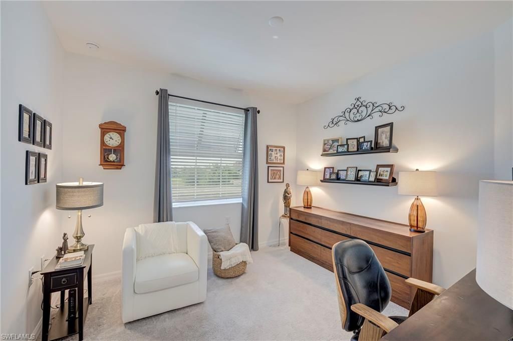 5835 Double Eagle Cir, Unit 4728, Ave Maria, FL 34142 Photo