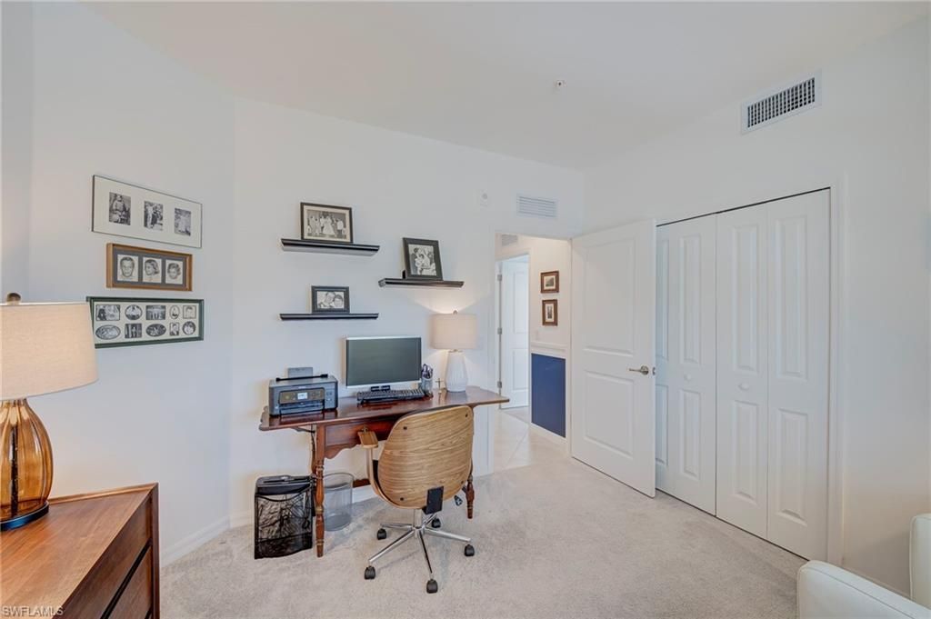 5835 Double Eagle Cir, Unit 4728, Ave Maria, FL 34142 Photo