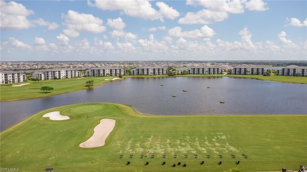 5835 Double Eagle Cir, Unit 4728, Ave Maria, FL 34142 Photo