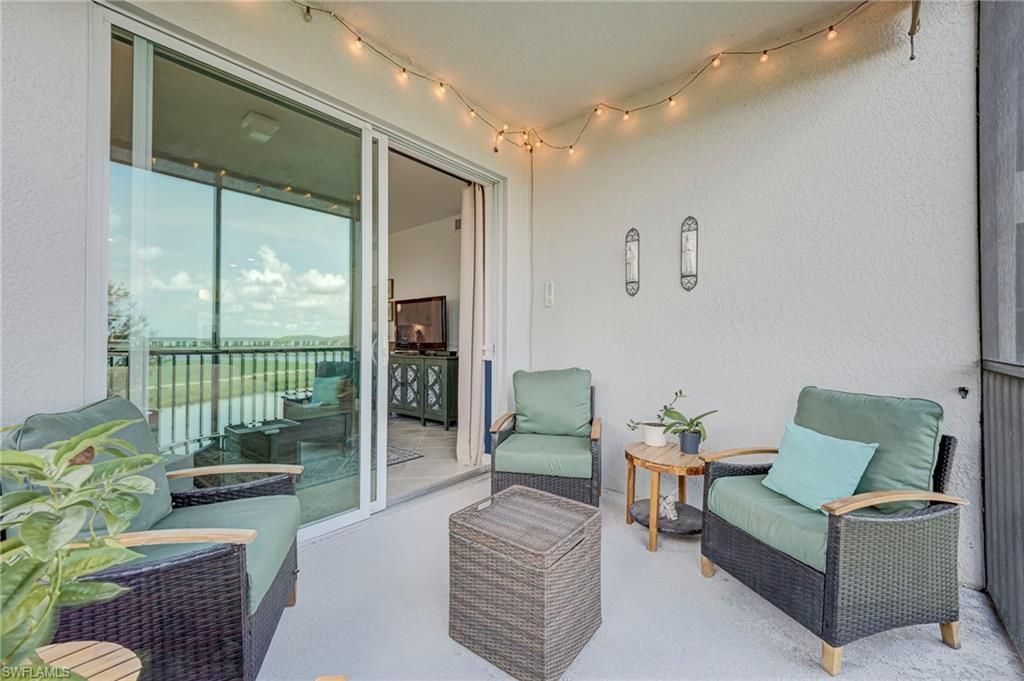5835 Double Eagle Cir, Unit 4728, Ave Maria, FL 34142 Photo