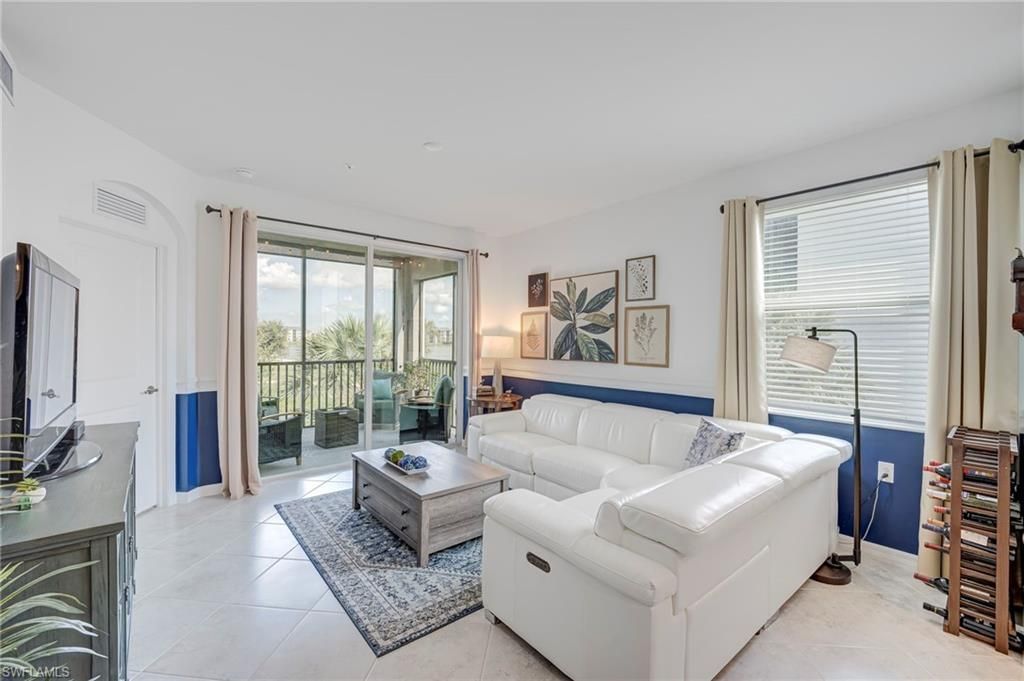 5835 Double Eagle Cir, Unit 4728, Ave Maria, FL 34142 Photo