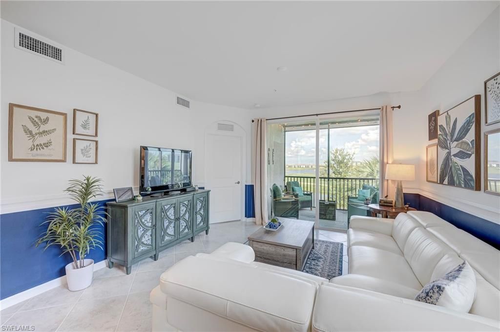 5835 Double Eagle Cir, Unit 4728, Ave Maria, FL 34142 Photo