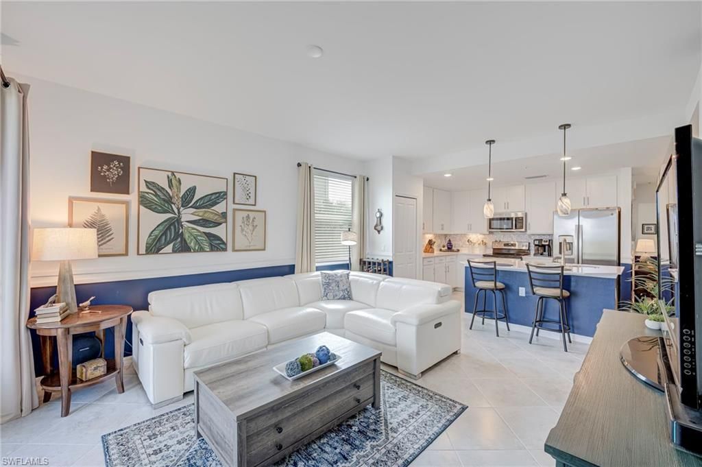 5835 Double Eagle Cir, Unit 4728, Ave Maria, FL 34142 Photo