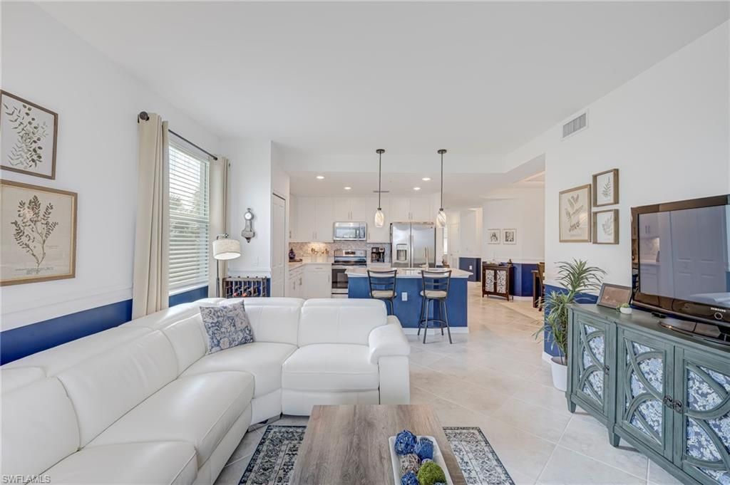 5835 Double Eagle Cir, Unit 4728, Ave Maria, FL 34142 Photo
