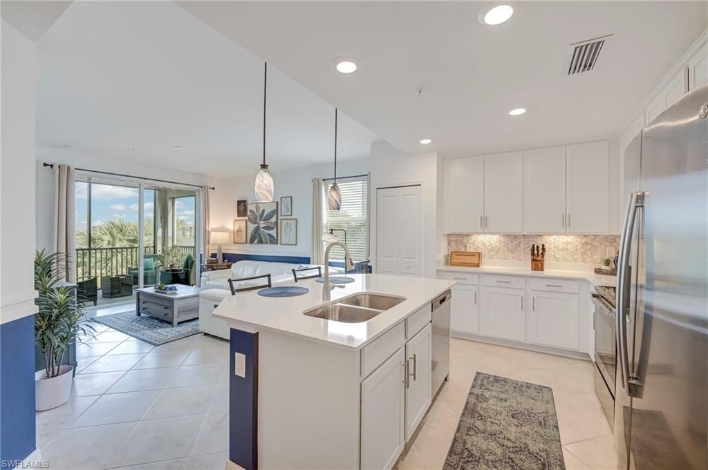 5835 Double Eagle Cir, Unit 4728, Ave Maria, FL 34142 Photo