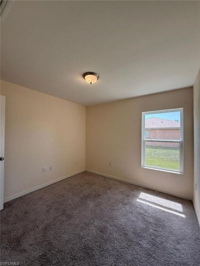 26 NE 12th Ter, Cape Coral, FL 33909 Photo