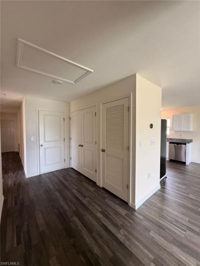 26 NE 12th Ter, Cape Coral, FL 33909 Photo