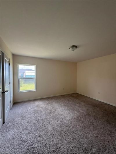26 NE 12th Ter, Cape Coral, FL 33909 Photo
