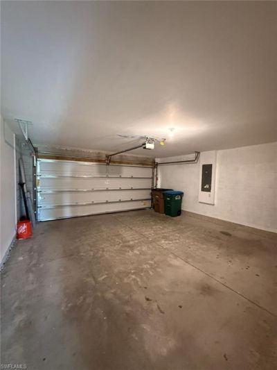 26 NE 12th Ter, Cape Coral, FL 33909 Photo
