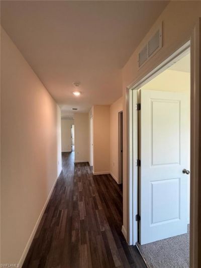 26 NE 12th Ter, Cape Coral, FL 33909 Photo