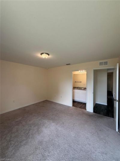 26 NE 12th Ter, Cape Coral, FL 33909 Photo