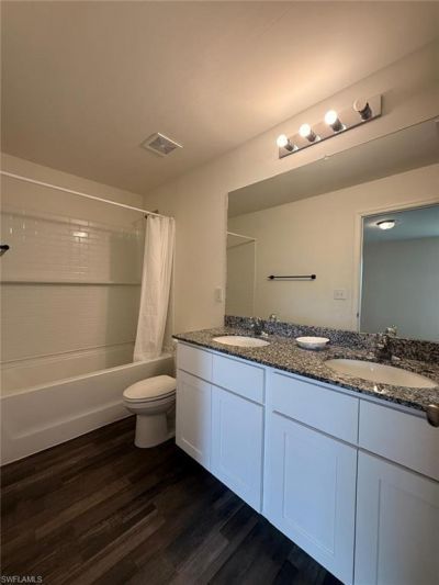 26 NE 12th Ter, Cape Coral, FL 33909 Photo