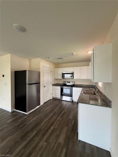 26 NE 12th Ter, Cape Coral, FL 33909 Photo