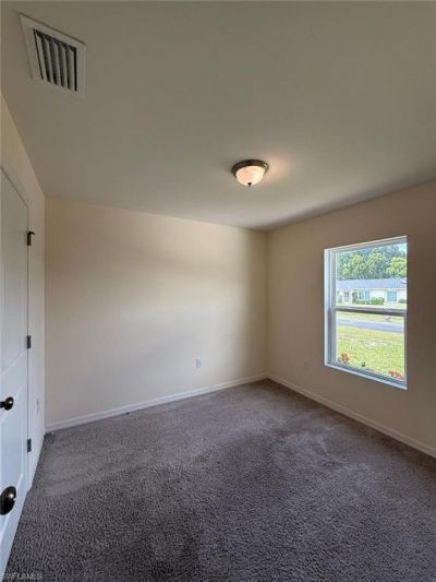 26 NE 12th Ter, Cape Coral, FL 33909 Photo