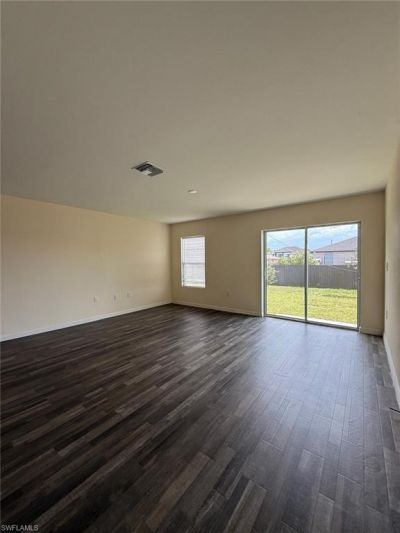 26 NE 12th Ter, Cape Coral, FL 33909 Photo