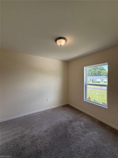 26 NE 12th Ter, Cape Coral, FL 33909 Photo