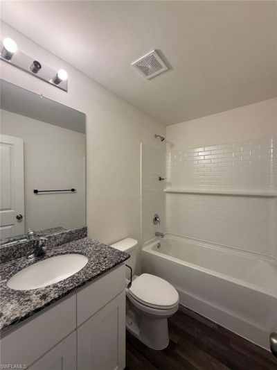 26 NE 12th Ter, Cape Coral, FL 33909 Photo