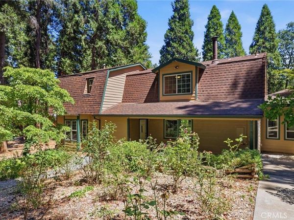 5937 Fern Glenn Way, Magalia, CA 95954