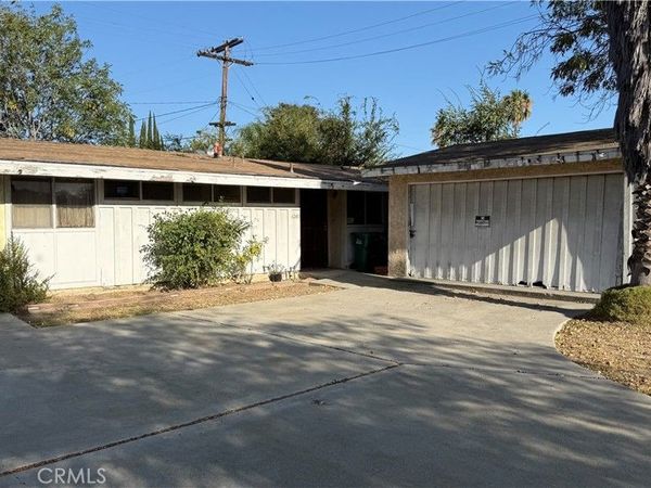 6240 Obispo, Long Beach, CA 90805