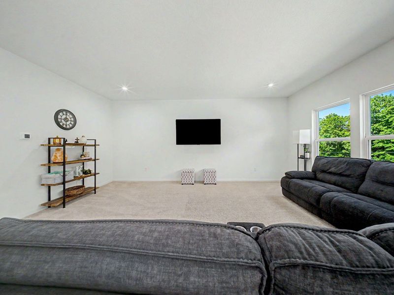 1311 Meadowcrest Circle, Independence, KY 41051 Photo 10