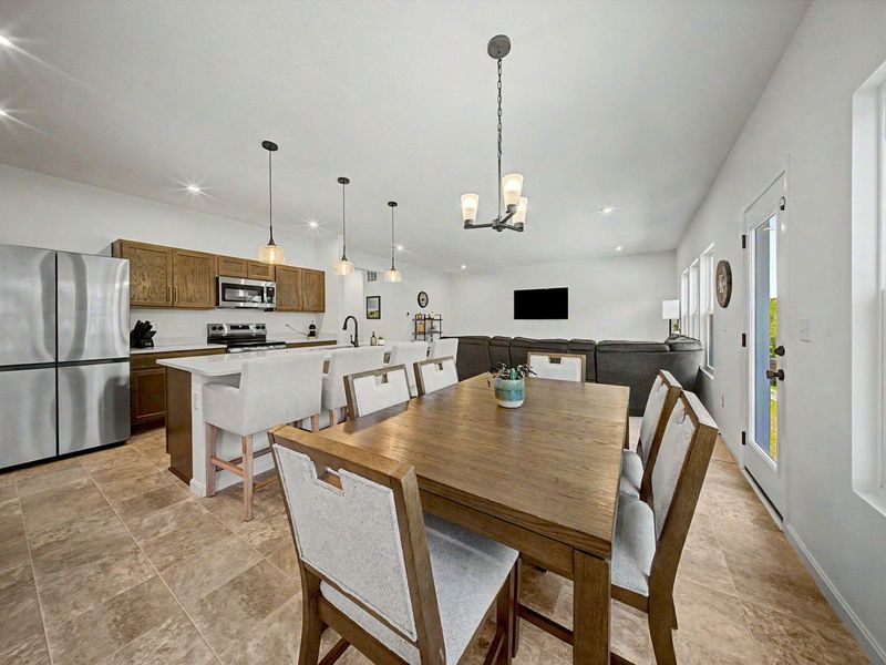 1311 Meadowcrest Circle, Independence, KY 41051 Photo 14