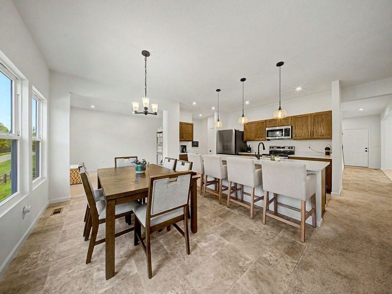 1311 Meadowcrest Circle, Independence, KY 41051 Photo 15