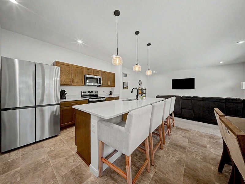 1311 Meadowcrest Circle, Independence, KY 41051 Photo 16
