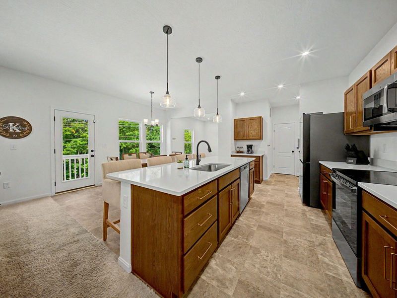 1311 Meadowcrest Circle, Independence, KY 41051 Photo 18