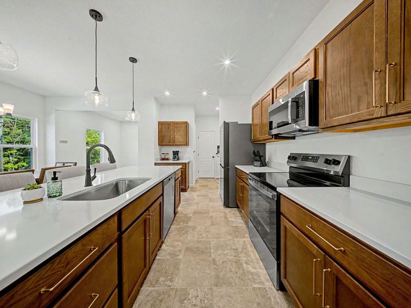 1311 Meadowcrest Circle, Independence, KY 41051 Photo 19