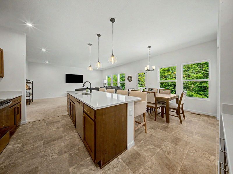1311 Meadowcrest Circle, Independence, KY 41051 Photo 20