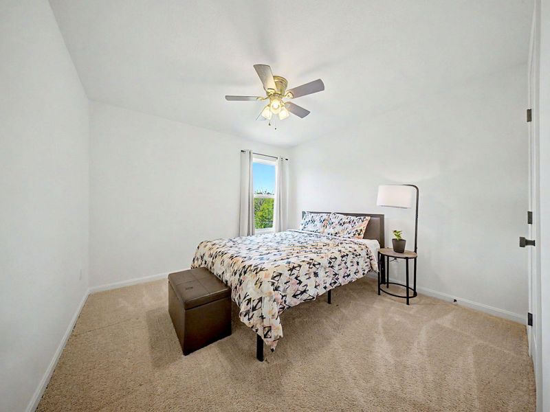 1311 Meadowcrest Circle, Independence, KY 41051 Photo 29