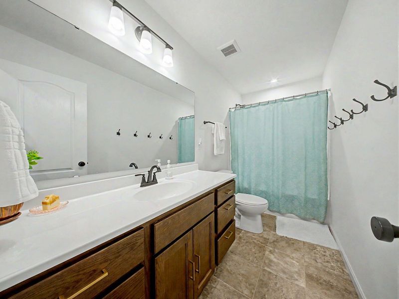 1311 Meadowcrest Circle, Independence, KY 41051 Photo 31