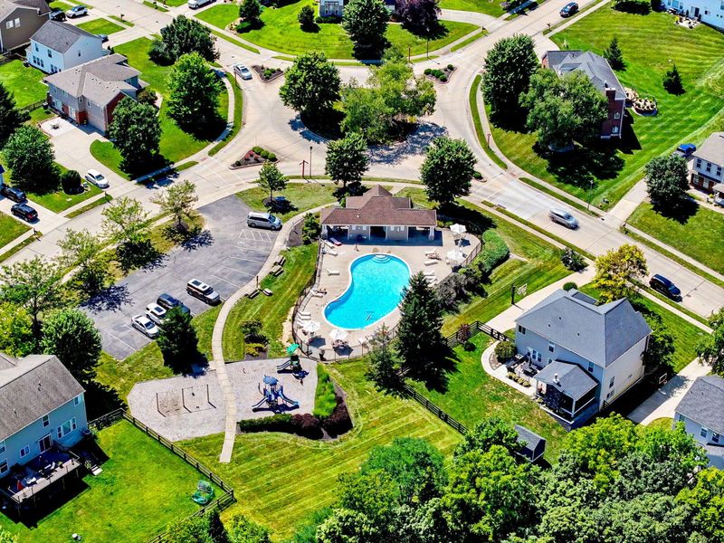 1311 Meadowcrest Circle, Independence, KY 41051 Photo 39