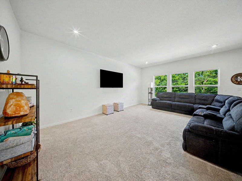 1311 Meadowcrest Circle, Independence, KY 41051 Photo 9