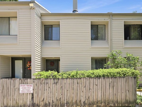 2846 Steamship Circle, Unit #E, River Ridge, LA 70123
