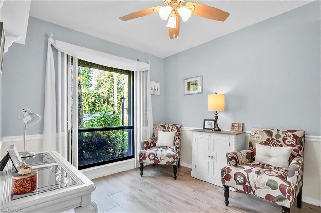 1223 Commonwealth Cir, Unit 101, Naples, FL 34116 Photo