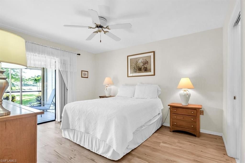 1223 Commonwealth Cir, Unit 101, Naples, FL 34116 Photo