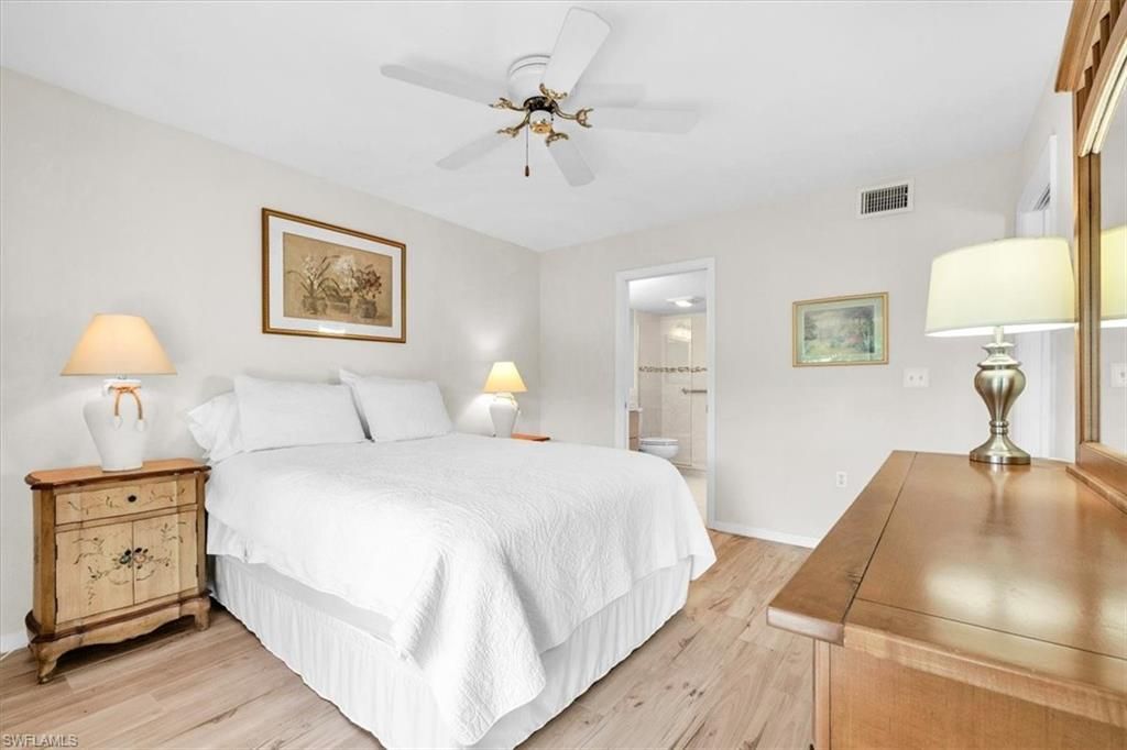 1223 Commonwealth Cir, Unit 101, Naples, FL 34116 Photo