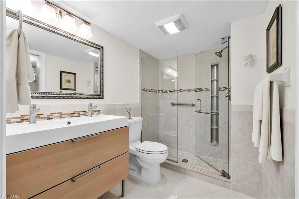 1223 Commonwealth Cir, Unit 101, Naples, FL 34116 Photo