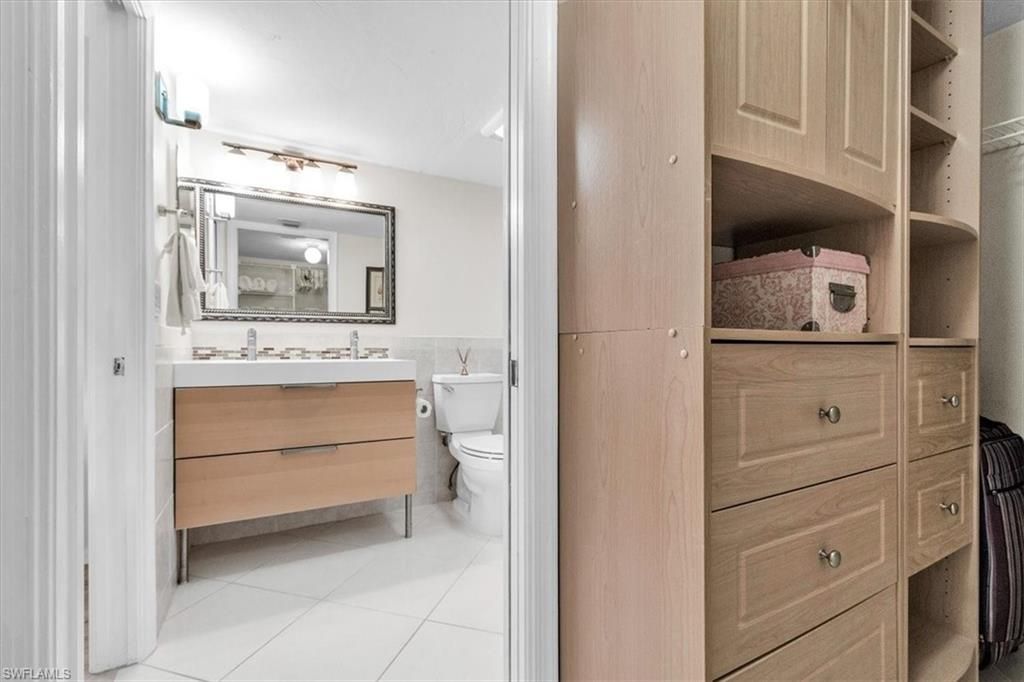 1223 Commonwealth Cir, Unit 101, Naples, FL 34116 Photo