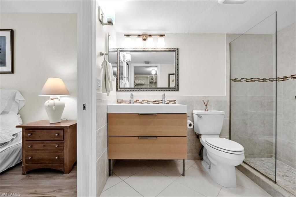 1223 Commonwealth Cir, Unit 101, Naples, FL 34116 Photo