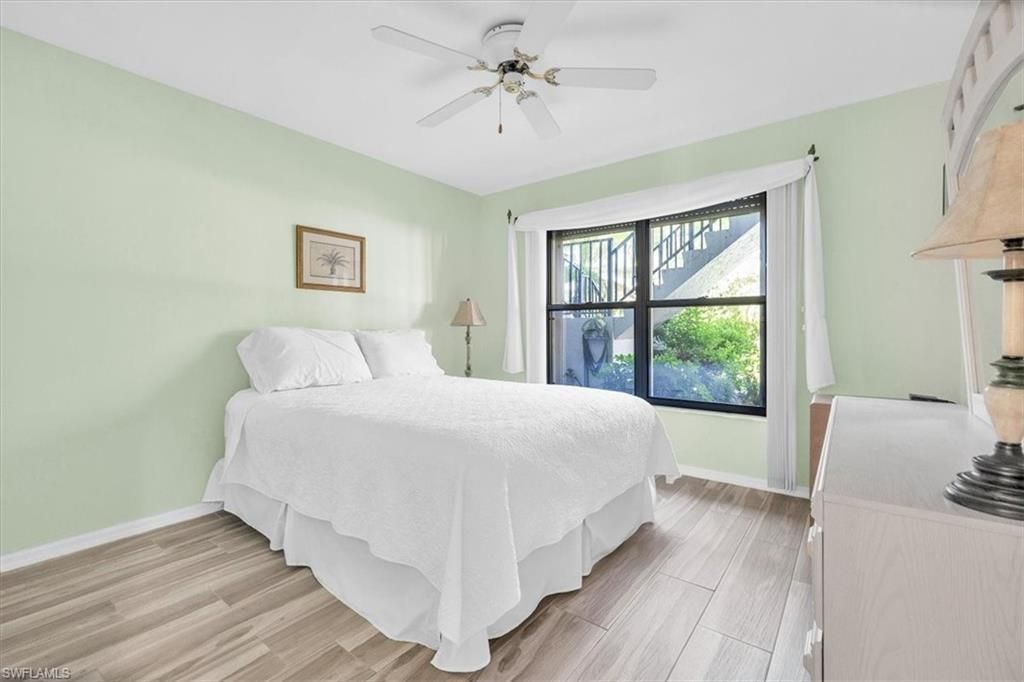 1223 Commonwealth Cir, Unit 101, Naples, FL 34116 Photo