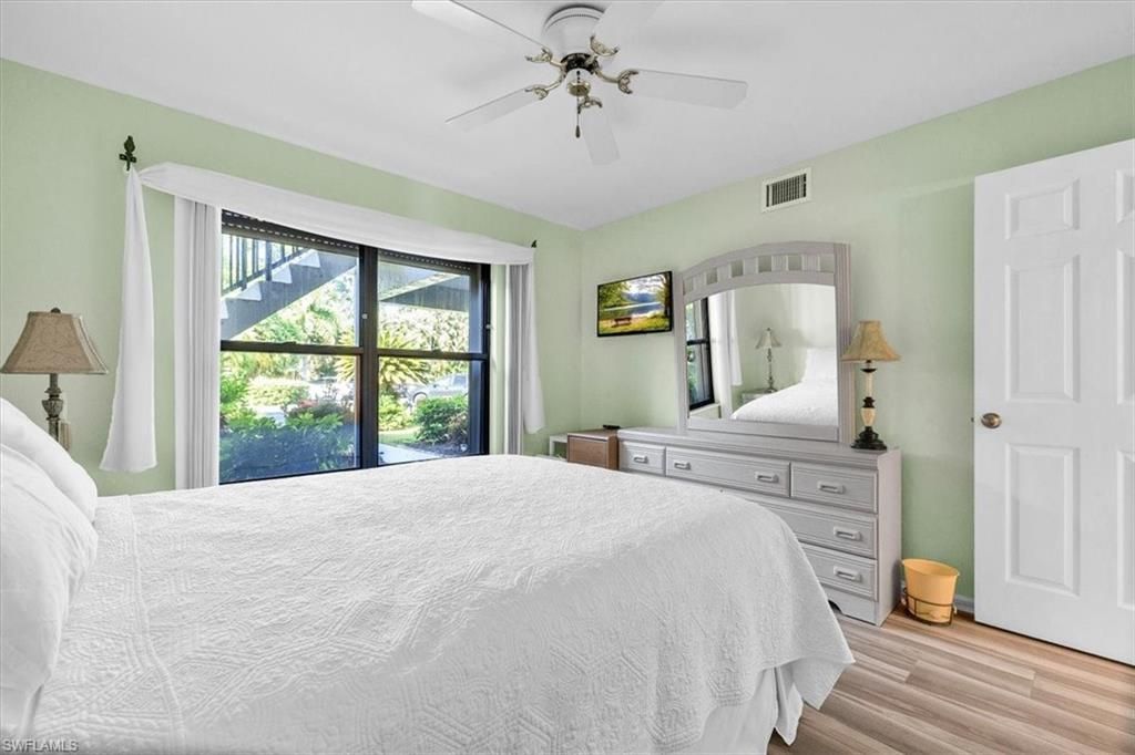 1223 Commonwealth Cir, Unit 101, Naples, FL 34116 Photo