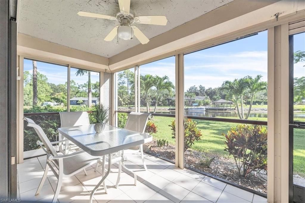 1223 Commonwealth Cir, Unit 101, Naples, FL 34116 Photo
