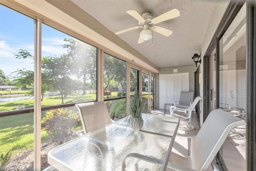 1223 Commonwealth Cir, Unit 101, Naples, FL 34116 Photo