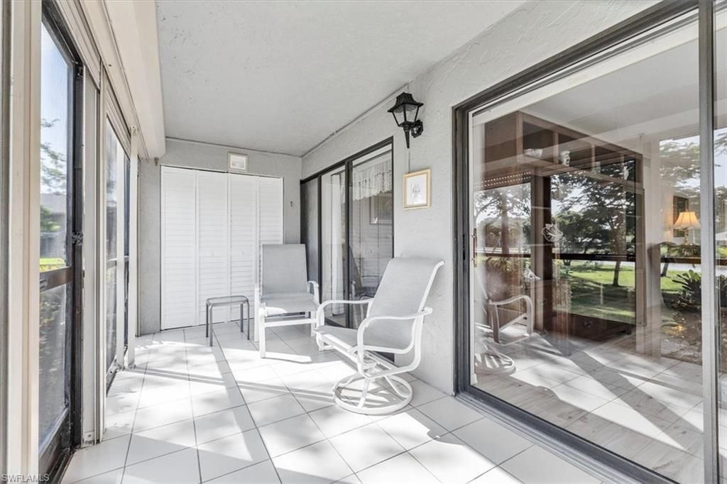 1223 Commonwealth Cir, Unit 101, Naples, FL 34116 Photo