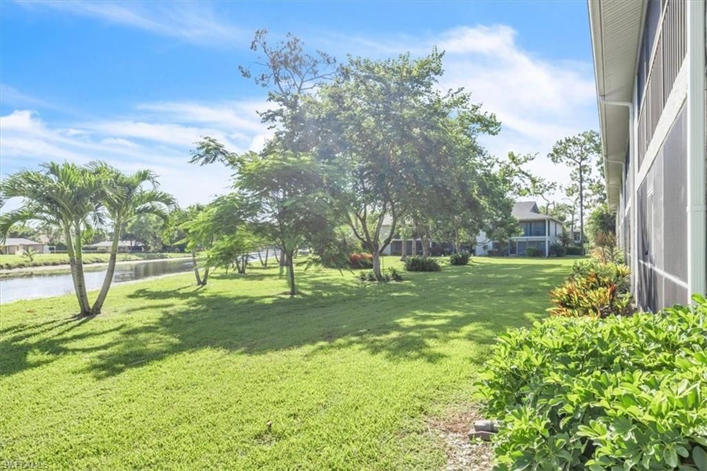 1223 Commonwealth Cir, Unit 101, Naples, FL 34116 Photo