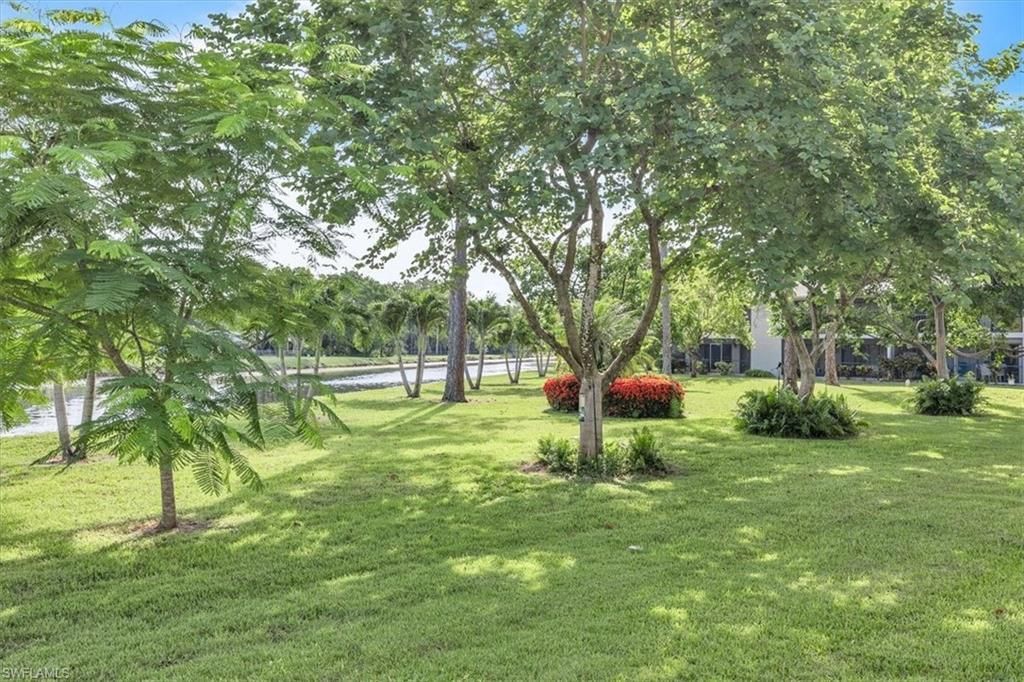 1223 Commonwealth Cir, Unit 101, Naples, FL 34116 Photo