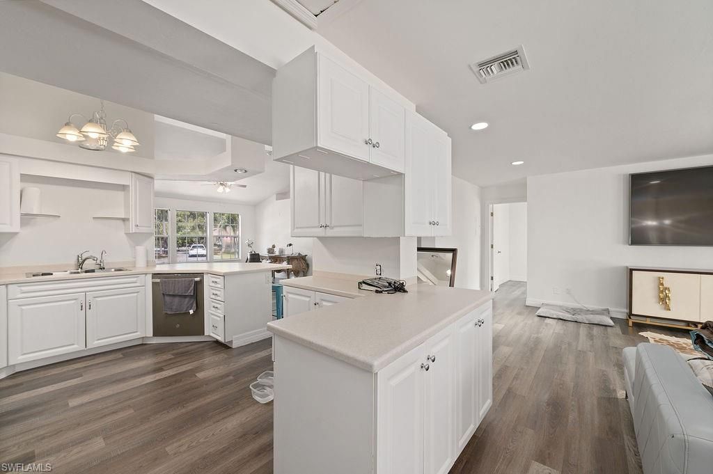 24709 Rodas Dr, Bonita Springs, FL 34135 Photo